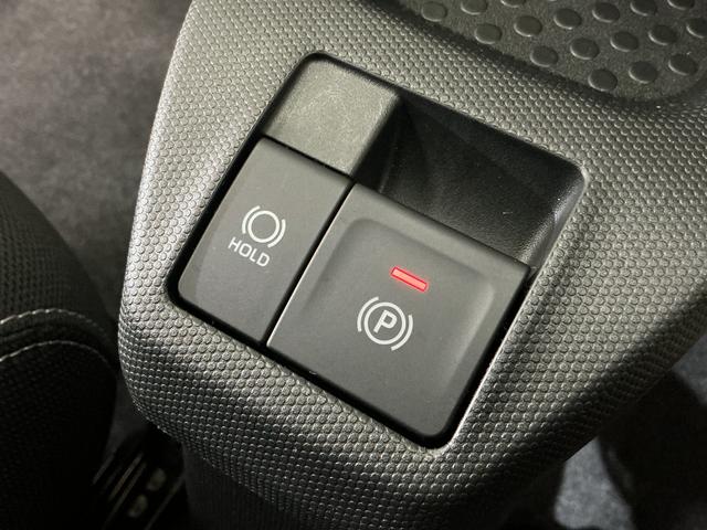 タフトＧ　クロムベンチャー　バックカメラ　スカイフィールトップバックカメラ　スカイフィールトップ　コーナーセンサー　前席シートヒーター　電子パーキング　オートマチックハイビーム　オートブレーキホールド　ＵＳＢチャージャー　スマートキー　キーレスエントリー（京都府）の中古車