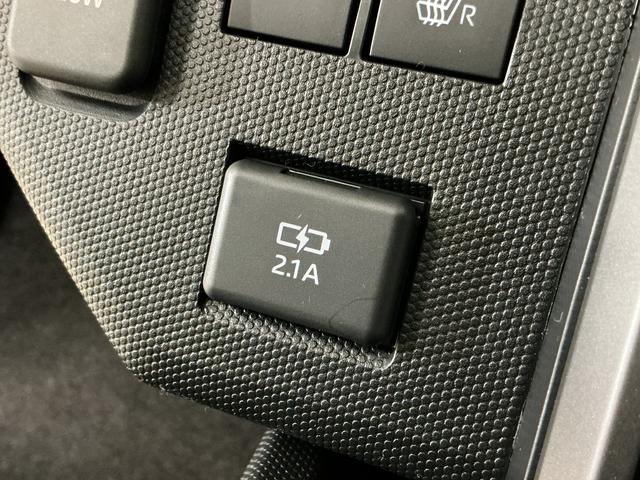 タフトＧ　クロムベンチャー　バックカメラ　スカイフィールトップバックカメラ　スカイフィールトップ　コーナーセンサー　前席シートヒーター　電子パーキング　オートマチックハイビーム　オートブレーキホールド　ＵＳＢチャージャー　スマートキー　キーレスエントリー（京都府）の中古車