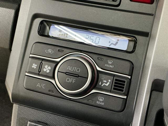 タフトＧ　クロムベンチャー　バックカメラ　スカイフィールトップバックカメラ　スカイフィールトップ　コーナーセンサー　前席シートヒーター　電子パーキング　オートマチックハイビーム　オートブレーキホールド　ＵＳＢチャージャー　スマートキー　キーレスエントリー（京都府）の中古車