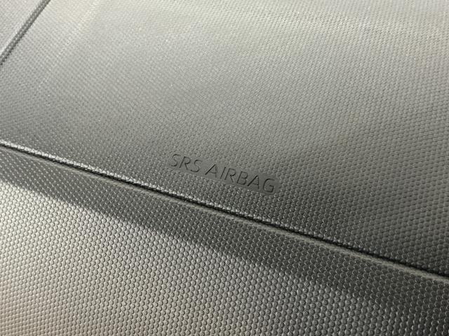 タフトＧ　クロムベンチャー　バックカメラ　スカイフィールトップバックカメラ　スカイフィールトップ　コーナーセンサー　前席シートヒーター　電子パーキング　オートマチックハイビーム　オートブレーキホールド　ＵＳＢチャージャー　スマートキー　キーレスエントリー（京都府）の中古車