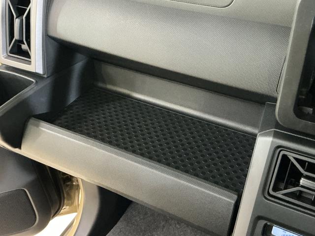 タフトＧ　クロムベンチャー　バックカメラ　スカイフィールトップバックカメラ　スカイフィールトップ　コーナーセンサー　前席シートヒーター　電子パーキング　オートマチックハイビーム　オートブレーキホールド　ＵＳＢチャージャー　スマートキー　キーレスエントリー（京都府）の中古車