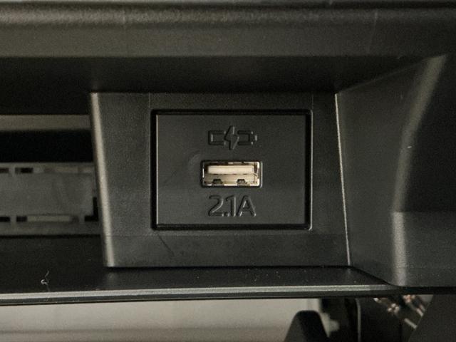 タフトＧ　クロムベンチャー　バックカメラ　スカイフィールトップバックカメラ　スカイフィールトップ　コーナーセンサー　前席シートヒーター　電子パーキング　オートマチックハイビーム　オートブレーキホールド　ＵＳＢチャージャー　スマートキー　キーレスエントリー（京都府）の中古車