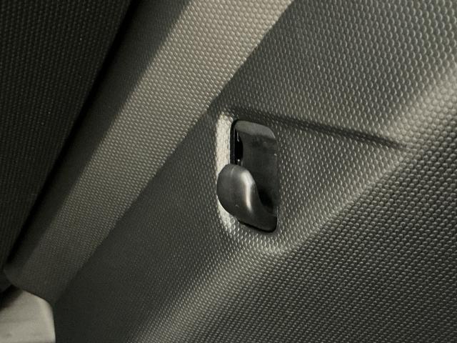 タフトＧ　クロムベンチャー　バックカメラ　スカイフィールトップバックカメラ　スカイフィールトップ　コーナーセンサー　前席シートヒーター　電子パーキング　オートマチックハイビーム　オートブレーキホールド　ＵＳＢチャージャー　スマートキー　キーレスエントリー（京都府）の中古車