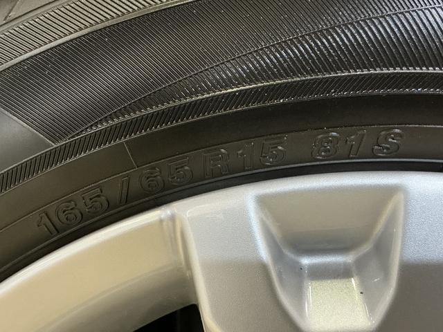 タフトＧ　クロムベンチャー　バックカメラ　スカイフィールトップバックカメラ　スカイフィールトップ　コーナーセンサー　前席シートヒーター　電子パーキング　オートマチックハイビーム　オートブレーキホールド　ＵＳＢチャージャー　スマートキー　キーレスエントリー（京都府）の中古車