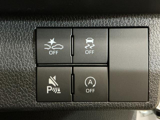 ムーヴＲＳ　ターボ　バックカメラ　両側電動スライドドア　ＵＳＢターボ　バックカメラ　両側電動スライドドア　前後コーナーセンサー　アダプティブクルーズコントロール　電子パーキング　オートマチックハイビーム　オートブレーキホールド　ＵＳＢチャージャー　スマートキー（京都府）の中古車