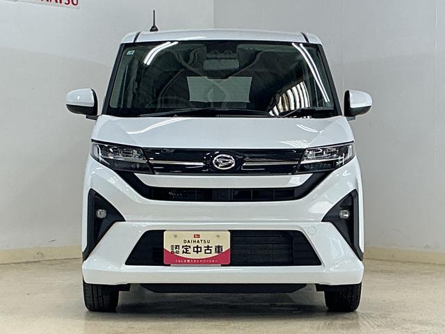 ムーヴＲＳ　ターボ　バックカメラ　両側電動スライドドア　ＵＳＢターボ　バックカメラ　両側電動スライドドア　前後コーナーセンサー　アダプティブクルーズコントロール　電子パーキング　オートマチックハイビーム　オートブレーキホールド　ＵＳＢチャージャー　スマートキー（京都府）の中古車