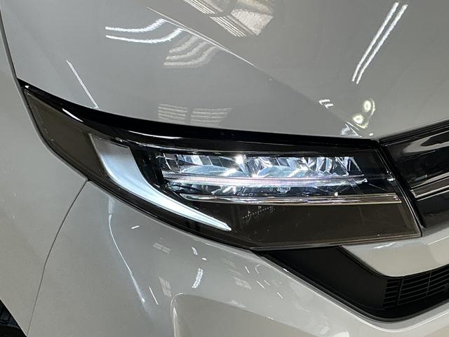 ムーヴＲＳ　ターボ　バックカメラ　両側電動スライドドア　ＵＳＢターボ　バックカメラ　両側電動スライドドア　前後コーナーセンサー　アダプティブクルーズコントロール　電子パーキング　オートマチックハイビーム　オートブレーキホールド　ＵＳＢチャージャー　スマートキー（京都府）の中古車