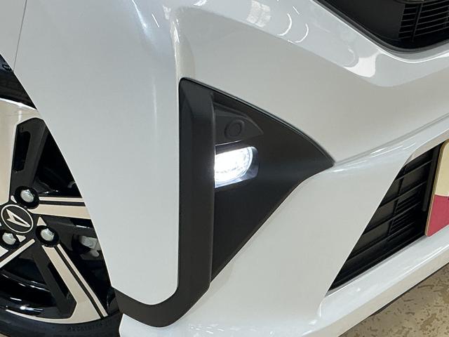 ムーヴＲＳ　ターボ　バックカメラ　両側電動スライドドア　ＵＳＢターボ　バックカメラ　両側電動スライドドア　前後コーナーセンサー　アダプティブクルーズコントロール　電子パーキング　オートマチックハイビーム　オートブレーキホールド　ＵＳＢチャージャー　スマートキー（京都府）の中古車