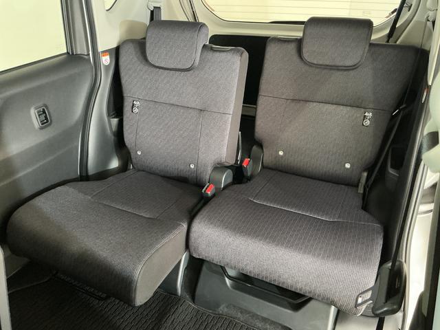 ムーヴＲＳ　ターボ　バックカメラ　両側電動スライドドア　ＵＳＢターボ　バックカメラ　両側電動スライドドア　前後コーナーセンサー　アダプティブクルーズコントロール　電子パーキング　オートマチックハイビーム　オートブレーキホールド　ＵＳＢチャージャー　スマートキー（京都府）の中古車