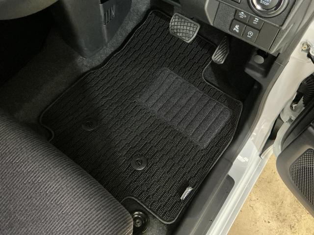 ムーヴＲＳ　ターボ　バックカメラ　両側電動スライドドア　ＵＳＢターボ　バックカメラ　両側電動スライドドア　前後コーナーセンサー　アダプティブクルーズコントロール　電子パーキング　オートマチックハイビーム　オートブレーキホールド　ＵＳＢチャージャー　スマートキー（京都府）の中古車