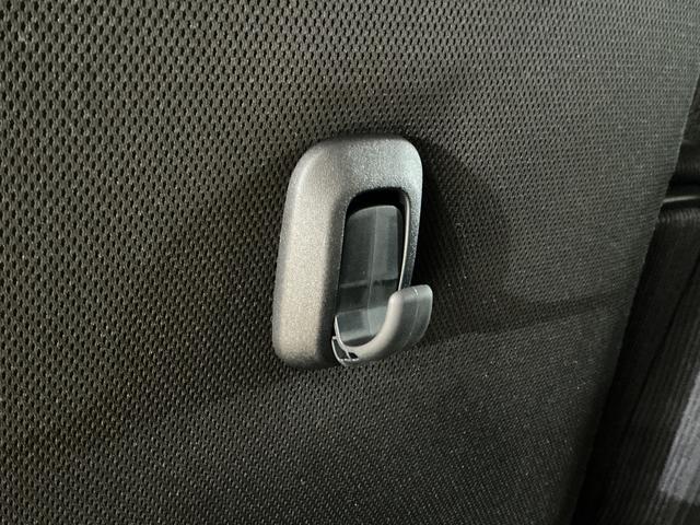 ムーヴＲＳ　ターボ　バックカメラ　両側電動スライドドア　ＵＳＢターボ　バックカメラ　両側電動スライドドア　前後コーナーセンサー　アダプティブクルーズコントロール　電子パーキング　オートマチックハイビーム　オートブレーキホールド　ＵＳＢチャージャー　スマートキー（京都府）の中古車