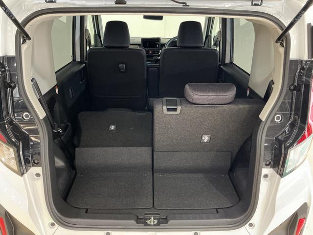 ムーヴＲＳ　ターボ　バックカメラ　両側電動スライドドア　ＵＳＢターボ　バックカメラ　両側電動スライドドア　前後コーナーセンサー　アダプティブクルーズコントロール　電子パーキング　オートマチックハイビーム　オートブレーキホールド　ＵＳＢチャージャー　スマートキー（京都府）の中古車