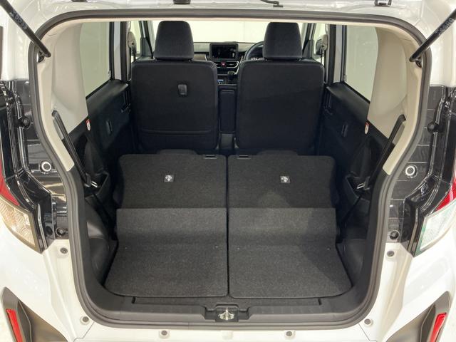 ムーヴＲＳ　ターボ　バックカメラ　両側電動スライドドア　ＵＳＢターボ　バックカメラ　両側電動スライドドア　前後コーナーセンサー　アダプティブクルーズコントロール　電子パーキング　オートマチックハイビーム　オートブレーキホールド　ＵＳＢチャージャー　スマートキー（京都府）の中古車