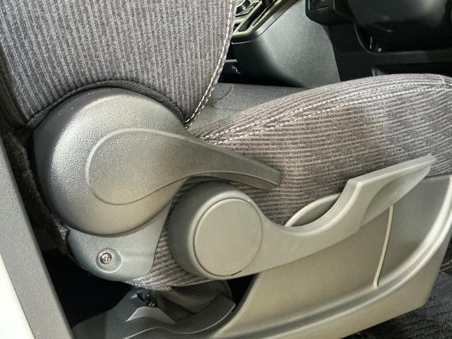 ムーヴＲＳ　ターボ　バックカメラ　両側電動スライドドア　ＵＳＢターボ　バックカメラ　両側電動スライドドア　前後コーナーセンサー　アダプティブクルーズコントロール　電子パーキング　オートマチックハイビーム　オートブレーキホールド　ＵＳＢチャージャー　スマートキー（京都府）の中古車