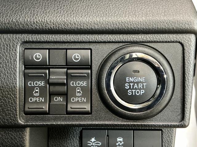 ムーヴＲＳ　ターボ　バックカメラ　両側電動スライドドア　ＵＳＢターボ　バックカメラ　両側電動スライドドア　前後コーナーセンサー　アダプティブクルーズコントロール　電子パーキング　オートマチックハイビーム　オートブレーキホールド　ＵＳＢチャージャー　スマートキー（京都府）の中古車