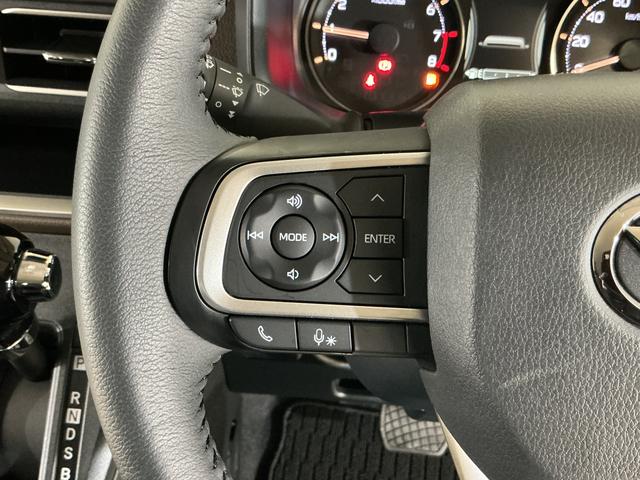 ムーヴＲＳ　ターボ　バックカメラ　両側電動スライドドア　ＵＳＢターボ　バックカメラ　両側電動スライドドア　前後コーナーセンサー　アダプティブクルーズコントロール　電子パーキング　オートマチックハイビーム　オートブレーキホールド　ＵＳＢチャージャー　スマートキー（京都府）の中古車