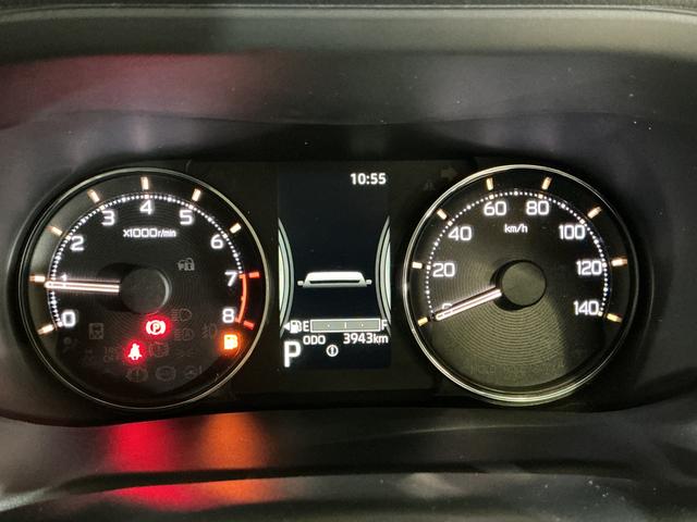 ムーヴＲＳ　ターボ　バックカメラ　両側電動スライドドア　ＵＳＢターボ　バックカメラ　両側電動スライドドア　前後コーナーセンサー　アダプティブクルーズコントロール　電子パーキング　オートマチックハイビーム　オートブレーキホールド　ＵＳＢチャージャー　スマートキー（京都府）の中古車