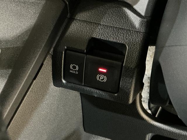 ムーヴＲＳ　ターボ　バックカメラ　両側電動スライドドア　ＵＳＢターボ　バックカメラ　両側電動スライドドア　前後コーナーセンサー　アダプティブクルーズコントロール　電子パーキング　オートマチックハイビーム　オートブレーキホールド　ＵＳＢチャージャー　スマートキー（京都府）の中古車