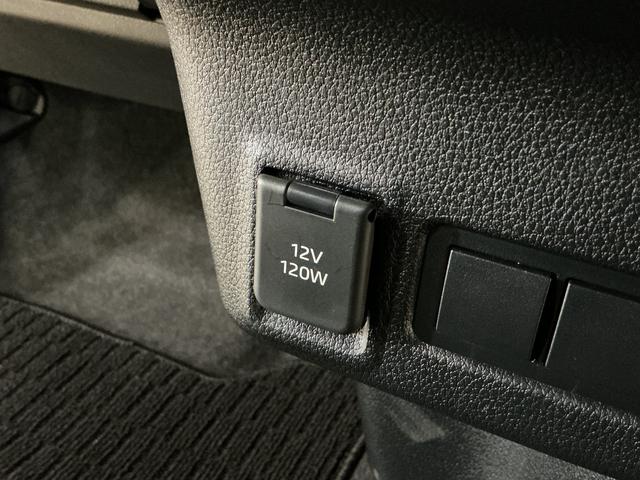 ムーヴＲＳ　ターボ　バックカメラ　両側電動スライドドア　ＵＳＢターボ　バックカメラ　両側電動スライドドア　前後コーナーセンサー　アダプティブクルーズコントロール　電子パーキング　オートマチックハイビーム　オートブレーキホールド　ＵＳＢチャージャー　スマートキー（京都府）の中古車