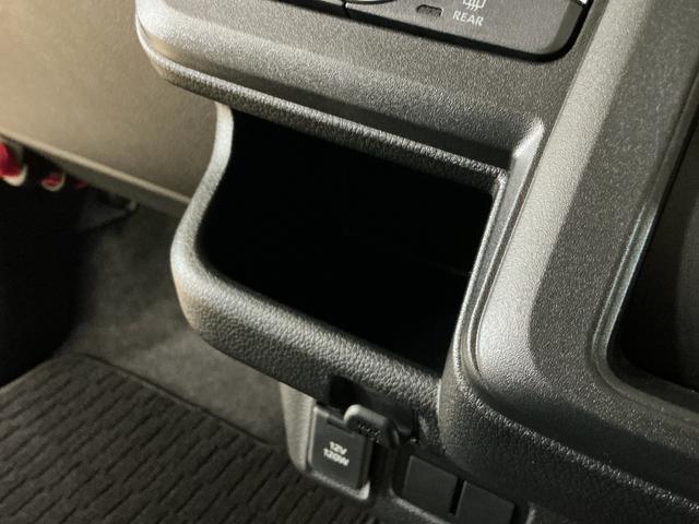 ムーヴＲＳ　ターボ　バックカメラ　両側電動スライドドア　ＵＳＢターボ　バックカメラ　両側電動スライドドア　前後コーナーセンサー　アダプティブクルーズコントロール　電子パーキング　オートマチックハイビーム　オートブレーキホールド　ＵＳＢチャージャー　スマートキー（京都府）の中古車