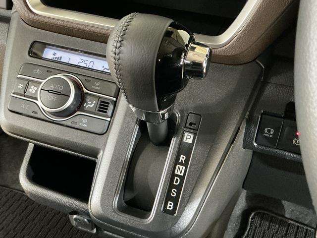 ムーヴＲＳ　ターボ　バックカメラ　両側電動スライドドア　ＵＳＢターボ　バックカメラ　両側電動スライドドア　前後コーナーセンサー　アダプティブクルーズコントロール　電子パーキング　オートマチックハイビーム　オートブレーキホールド　ＵＳＢチャージャー　スマートキー（京都府）の中古車