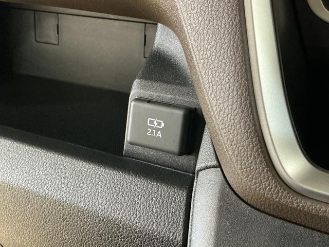 ムーヴＲＳ　ターボ　バックカメラ　両側電動スライドドア　ＵＳＢターボ　バックカメラ　両側電動スライドドア　前後コーナーセンサー　アダプティブクルーズコントロール　電子パーキング　オートマチックハイビーム　オートブレーキホールド　ＵＳＢチャージャー　スマートキー（京都府）の中古車