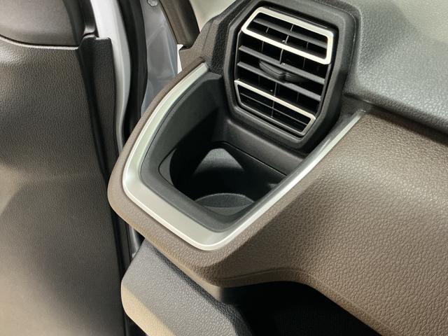 ムーヴＲＳ　ターボ　バックカメラ　両側電動スライドドア　ＵＳＢターボ　バックカメラ　両側電動スライドドア　前後コーナーセンサー　アダプティブクルーズコントロール　電子パーキング　オートマチックハイビーム　オートブレーキホールド　ＵＳＢチャージャー　スマートキー（京都府）の中古車