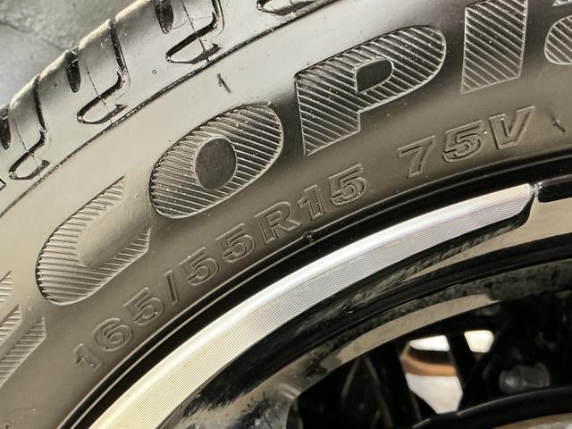 ムーヴＲＳ　ターボ　バックカメラ　両側電動スライドドア　ＵＳＢターボ　バックカメラ　両側電動スライドドア　前後コーナーセンサー　アダプティブクルーズコントロール　電子パーキング　オートマチックハイビーム　オートブレーキホールド　ＵＳＢチャージャー　スマートキー（京都府）の中古車