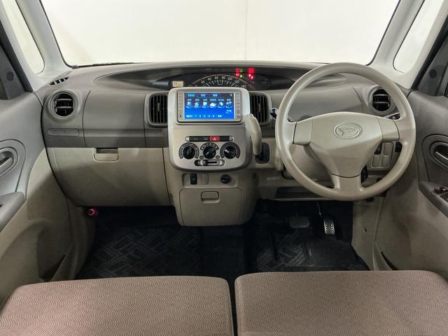 タントX ナビ バックカメラ ETC 片側電動スライドドアナビ バックカメラ ETC 片側電動スライドドア CD/DVD再生 スマートキー キーレス スペアキー ドアバイザー 電動格納ミラー ヘッドライトレべライザー 12V電源ソケット マニュアルエアコン(京都府)の中古車