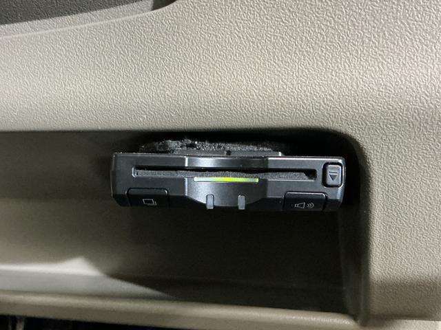 タントX ナビ バックカメラ ETC 片側電動スライドドアナビ バックカメラ ETC 片側電動スライドドア CD/DVD再生 スマートキー キーレス スペアキー ドアバイザー 電動格納ミラー ヘッドライトレべライザー 12V電源ソケット マニュアルエアコン(京都府)の中古車