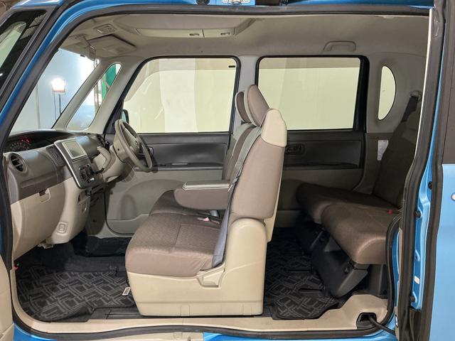 タントX ナビ バックカメラ ETC 片側電動スライドドアナビ バックカメラ ETC 片側電動スライドドア CD/DVD再生 スマートキー キーレス スペアキー ドアバイザー 電動格納ミラー ヘッドライトレべライザー 12V電源ソケット マニュアルエアコン(京都府)の中古車