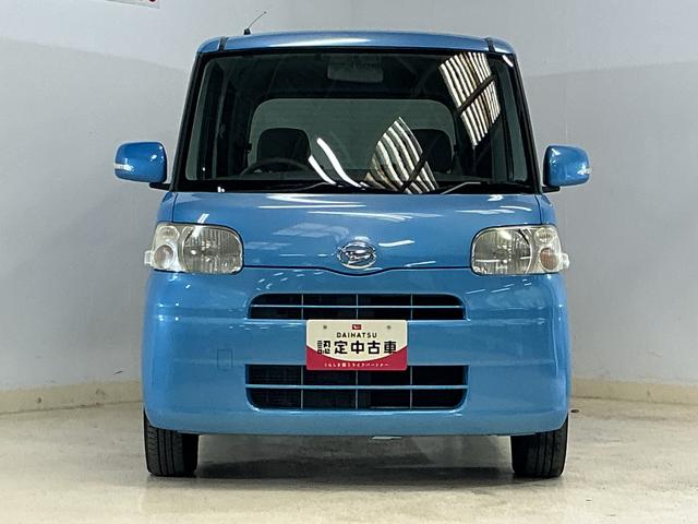 タントX ナビ バックカメラ ETC 片側電動スライドドアナビ バックカメラ ETC 片側電動スライドドア CD/DVD再生 スマートキー キーレス スペアキー ドアバイザー 電動格納ミラー ヘッドライトレべライザー 12V電源ソケット マニュアルエアコン(京都府)の中古車