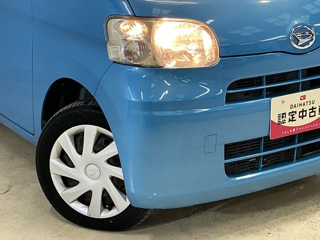 タントX ナビ バックカメラ ETC 片側電動スライドドアナビ バックカメラ ETC 片側電動スライドドア CD/DVD再生 スマートキー キーレス スペアキー ドアバイザー 電動格納ミラー ヘッドライトレべライザー 12V電源ソケット マニュアルエアコン(京都府)の中古車