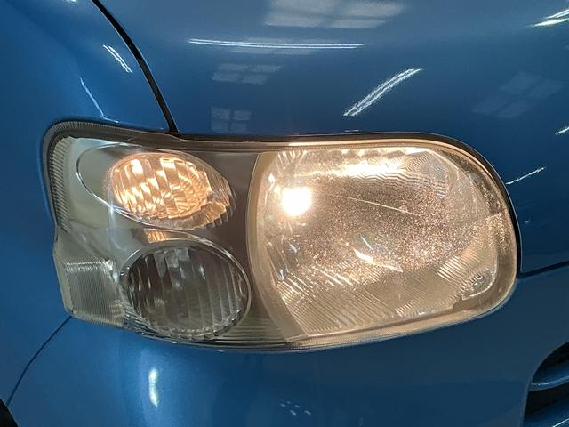 タントX ナビ バックカメラ ETC 片側電動スライドドアナビ バックカメラ ETC 片側電動スライドドア CD/DVD再生 スマートキー キーレス スペアキー ドアバイザー 電動格納ミラー ヘッドライトレべライザー 12V電源ソケット マニュアルエアコン(京都府)の中古車