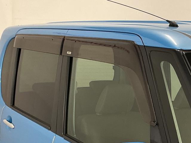 タントX ナビ バックカメラ ETC 片側電動スライドドアナビ バックカメラ ETC 片側電動スライドドア CD/DVD再生 スマートキー キーレス スペアキー ドアバイザー 電動格納ミラー ヘッドライトレべライザー 12V電源ソケット マニュアルエアコン(京都府)の中古車