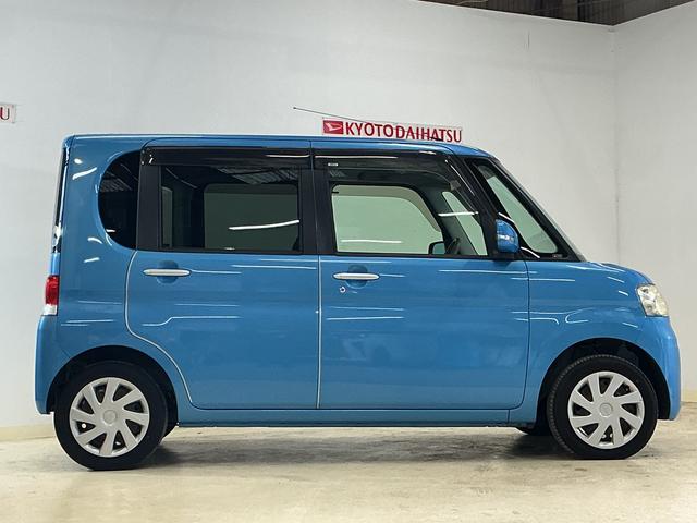 タントX ナビ バックカメラ ETC 片側電動スライドドアナビ バックカメラ ETC 片側電動スライドドア CD/DVD再生 スマートキー キーレス スペアキー ドアバイザー 電動格納ミラー ヘッドライトレべライザー 12V電源ソケット マニュアルエアコン(京都府)の中古車