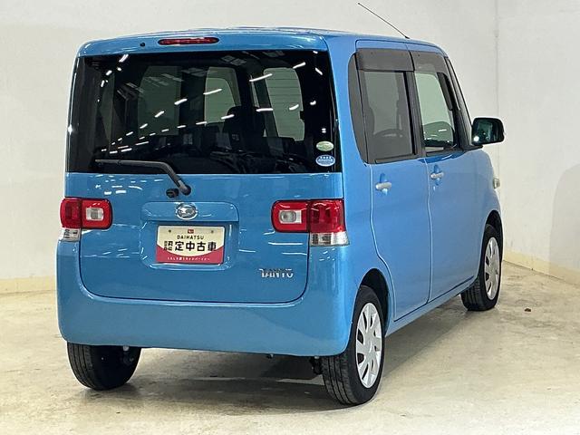 タントX ナビ バックカメラ ETC 片側電動スライドドアナビ バックカメラ ETC 片側電動スライドドア CD/DVD再生 スマートキー キーレス スペアキー ドアバイザー 電動格納ミラー ヘッドライトレべライザー 12V電源ソケット マニュアルエアコン(京都府)の中古車