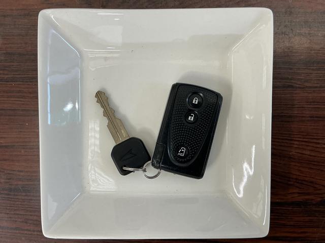 タントX ナビ バックカメラ ETC 片側電動スライドドアナビ バックカメラ ETC 片側電動スライドドア CD/DVD再生 スマートキー キーレス スペアキー ドアバイザー 電動格納ミラー ヘッドライトレべライザー 12V電源ソケット マニュアルエアコン(京都府)の中古車