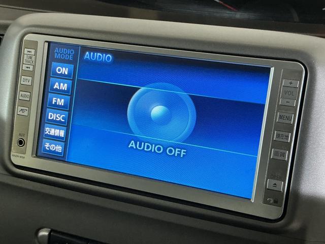 タントX ナビ バックカメラ ETC 片側電動スライドドアナビ バックカメラ ETC 片側電動スライドドア CD/DVD再生 スマートキー キーレス スペアキー ドアバイザー 電動格納ミラー ヘッドライトレべライザー 12V電源ソケット マニュアルエアコン(京都府)の中古車