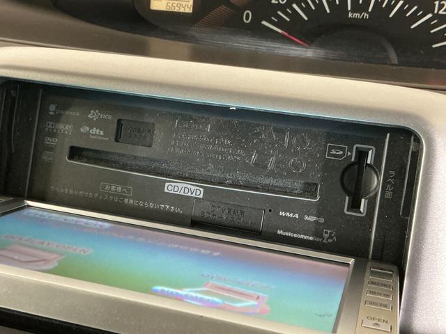 タントX ナビ バックカメラ ETC 片側電動スライドドアナビ バックカメラ ETC 片側電動スライドドア CD/DVD再生 スマートキー キーレス スペアキー ドアバイザー 電動格納ミラー ヘッドライトレべライザー 12V電源ソケット マニュアルエアコン(京都府)の中古車