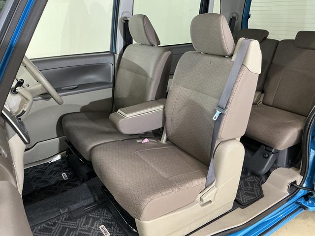 タントX ナビ バックカメラ ETC 片側電動スライドドアナビ バックカメラ ETC 片側電動スライドドア CD/DVD再生 スマートキー キーレス スペアキー ドアバイザー 電動格納ミラー ヘッドライトレべライザー 12V電源ソケット マニュアルエアコン(京都府)の中古車