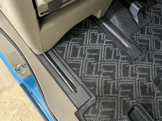 タントX ナビ バックカメラ ETC 片側電動スライドドアナビ バックカメラ ETC 片側電動スライドドア CD/DVD再生 スマートキー キーレス スペアキー ドアバイザー 電動格納ミラー ヘッドライトレべライザー 12V電源ソケット マニュアルエアコン(京都府)の中古車