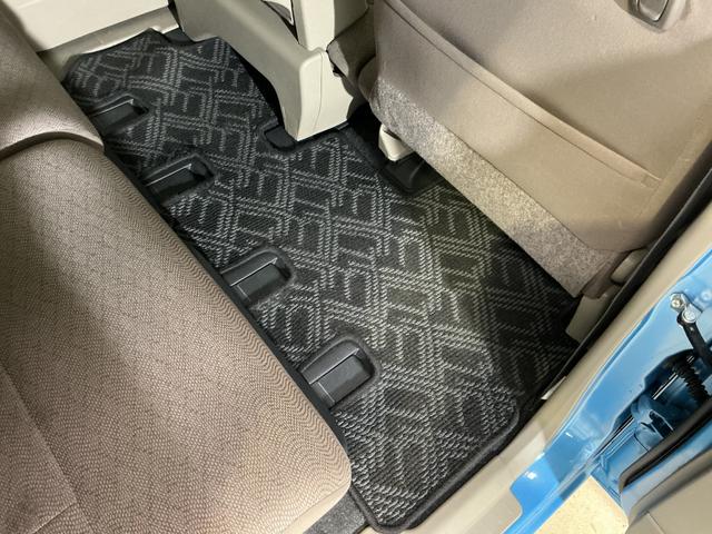 タントX ナビ バックカメラ ETC 片側電動スライドドアナビ バックカメラ ETC 片側電動スライドドア CD/DVD再生 スマートキー キーレス スペアキー ドアバイザー 電動格納ミラー ヘッドライトレべライザー 12V電源ソケット マニュアルエアコン(京都府)の中古車