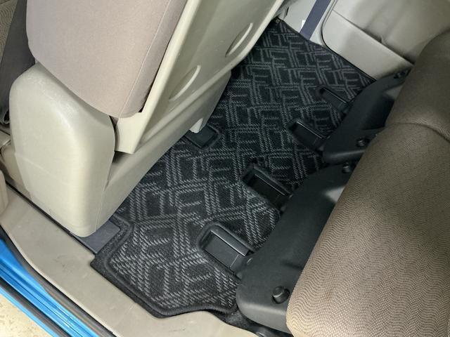 タントX ナビ バックカメラ ETC 片側電動スライドドアナビ バックカメラ ETC 片側電動スライドドア CD/DVD再生 スマートキー キーレス スペアキー ドアバイザー 電動格納ミラー ヘッドライトレべライザー 12V電源ソケット マニュアルエアコン(京都府)の中古車