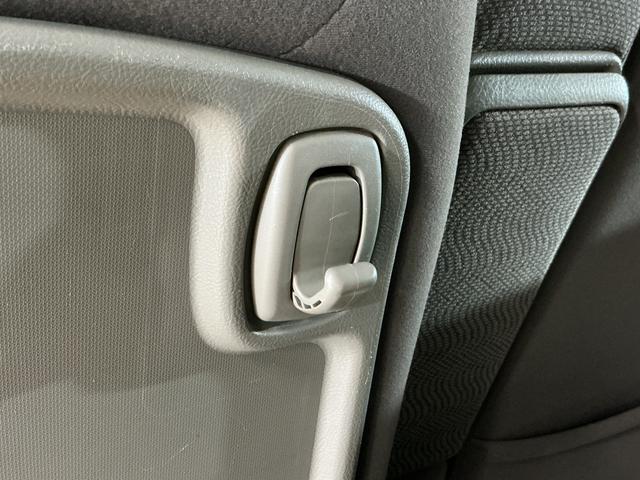 タントX ナビ バックカメラ ETC 片側電動スライドドアナビ バックカメラ ETC 片側電動スライドドア CD/DVD再生 スマートキー キーレス スペアキー ドアバイザー 電動格納ミラー ヘッドライトレべライザー 12V電源ソケット マニュアルエアコン(京都府)の中古車