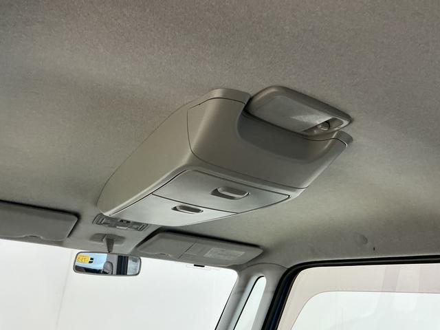 タントX ナビ バックカメラ ETC 片側電動スライドドアナビ バックカメラ ETC 片側電動スライドドア CD/DVD再生 スマートキー キーレス スペアキー ドアバイザー 電動格納ミラー ヘッドライトレべライザー 12V電源ソケット マニュアルエアコン(京都府)の中古車