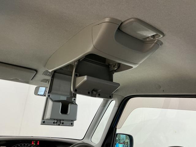 タントX ナビ バックカメラ ETC 片側電動スライドドアナビ バックカメラ ETC 片側電動スライドドア CD/DVD再生 スマートキー キーレス スペアキー ドアバイザー 電動格納ミラー ヘッドライトレべライザー 12V電源ソケット マニュアルエアコン(京都府)の中古車