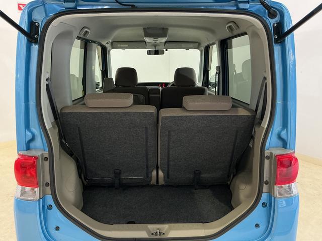 タントX ナビ バックカメラ ETC 片側電動スライドドアナビ バックカメラ ETC 片側電動スライドドア CD/DVD再生 スマートキー キーレス スペアキー ドアバイザー 電動格納ミラー ヘッドライトレべライザー 12V電源ソケット マニュアルエアコン(京都府)の中古車