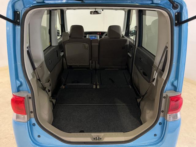 タントX ナビ バックカメラ ETC 片側電動スライドドアナビ バックカメラ ETC 片側電動スライドドア CD/DVD再生 スマートキー キーレス スペアキー ドアバイザー 電動格納ミラー ヘッドライトレべライザー 12V電源ソケット マニュアルエアコン(京都府)の中古車