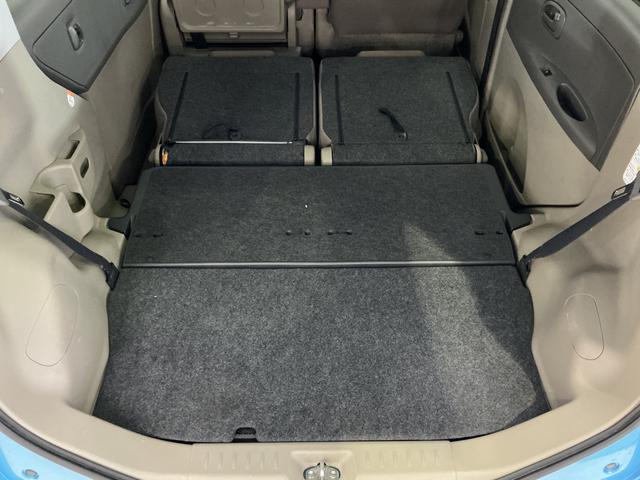 タントX ナビ バックカメラ ETC 片側電動スライドドアナビ バックカメラ ETC 片側電動スライドドア CD/DVD再生 スマートキー キーレス スペアキー ドアバイザー 電動格納ミラー ヘッドライトレべライザー 12V電源ソケット マニュアルエアコン(京都府)の中古車